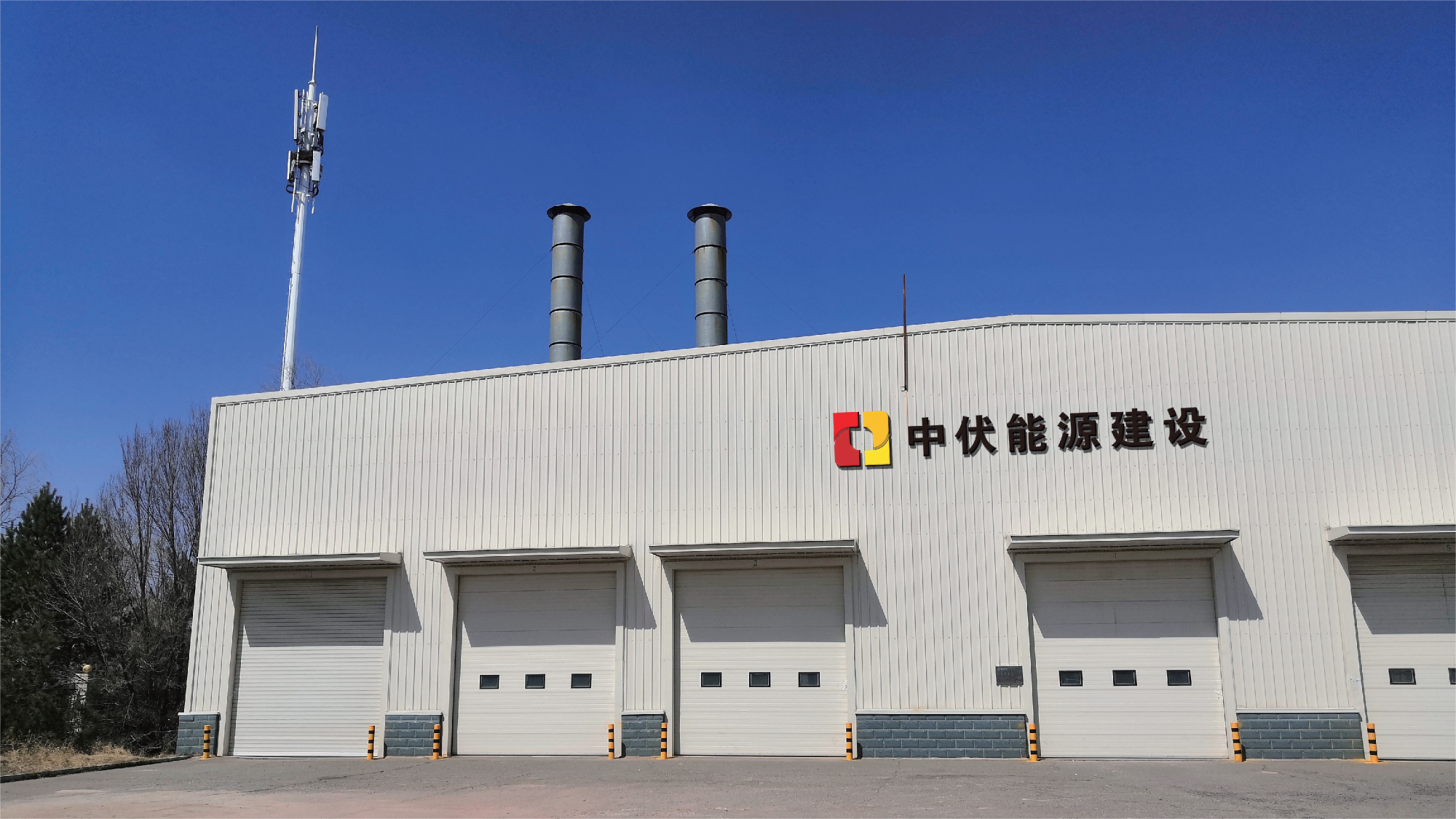 工厂门头.png